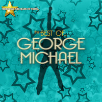 Twilight Orchestra - Memories Are Made of These: The Best of George Michael