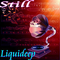 download liquideep still