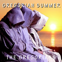 The Gregorians - Gregorian Summer