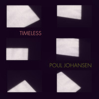 Poul Johansen - Timeless