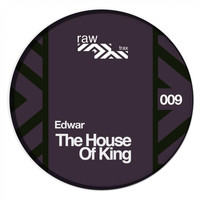 Edwar - The House of King