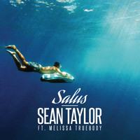 Sean Taylor - Salus