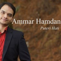 Ammar Hamdan - Puteri Hati