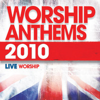 Elevation Music - Worship Anthems 2010