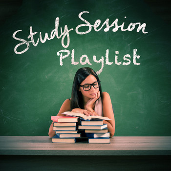 Studying Music and Study Music|Calm Music for Studying|Classical Study Music - Study Session Playlist