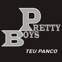 Pretty Boys - Teu Panco