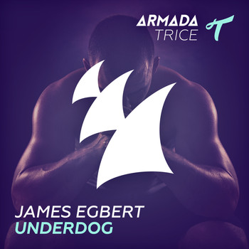 James Egbert - Underdog