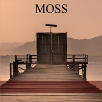 Moss - Pergilah Kasih