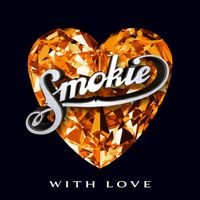 Smokie - With Love