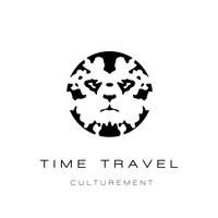 Time Travel - Culturement