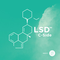 C-Side - LSD