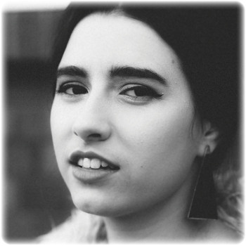 Maja - Treat Me Right