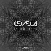 Levela - Darkness (Explicit)