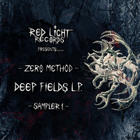 Zero Method - Deep Fields Sampler 1