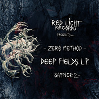 Zero Method - Deep Fields Sampler 2