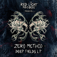 Zero Method - Deep Fields
