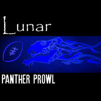 Lunar - Panther Prowl