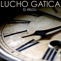 Lucho Gatica - El Reloj