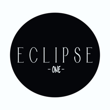 Eclipse - One