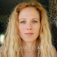 IVA - Leap