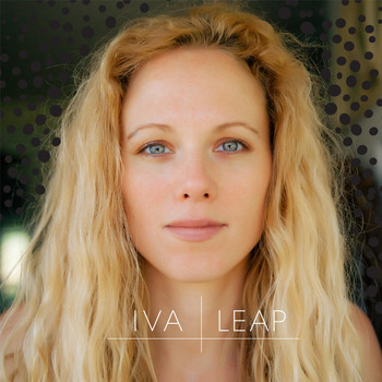 IVA - Leap