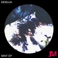 Demuja - Mint