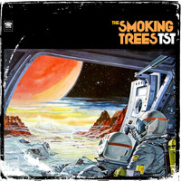 The Smoking Trees - TST