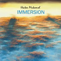 Hector Mukomol - Immersion