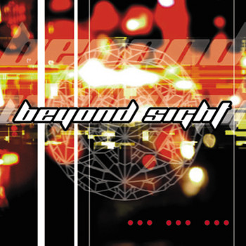 Various Artists - Beyond Sight