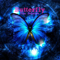 Tim Sobolev - Butterfly