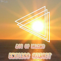 Ace of Island - Endless Sunset
