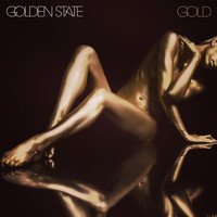 Golden State - Gold