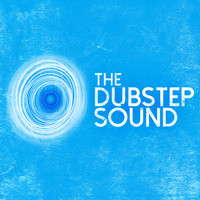 Sound of Dubstep|Dubstep|Dubstep Anthems - The Dubstep Sound