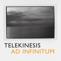 Telekinesis - In a Future World