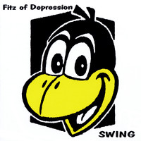 Fitz of Depression - Swing