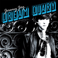 Jeremy Jay - Dream Diary