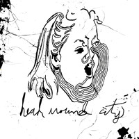 Head Wound City - Head Wound City (Remastered)