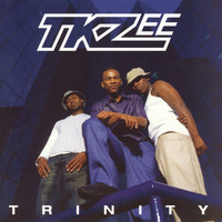TKZEE - Trinity