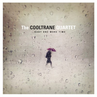 The Cooltrane Quartet - …Baby One More Time