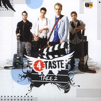 4Taste - Take 2