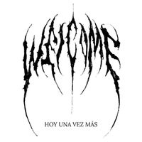 Welcome - Hoy Una Vez Más