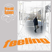 Oswald Spann - Feeling
