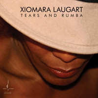 Xiomara Laugart - Tears and Rumba