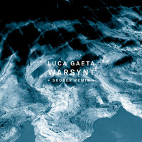 Luca Gaeta - Warsynt