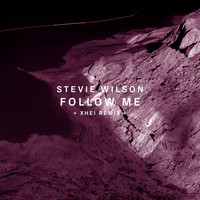 Stevie Wilson - Follow Me