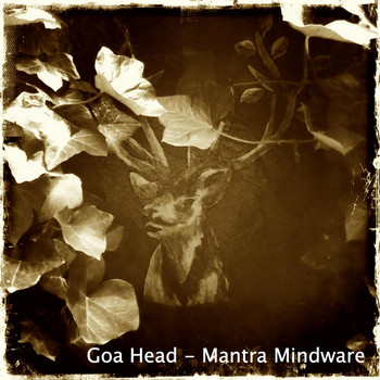 Mantra Mindware - Goa Head