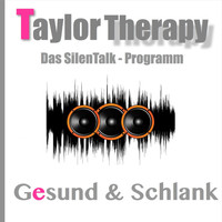 Taylor-Therapy - Gesund und Schlank