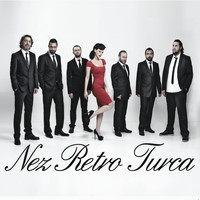 Nez - Nez & Retro Turca