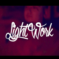 YB - Light Work (Explicit)