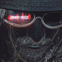 Johnny Freeze - Internatioxperemential